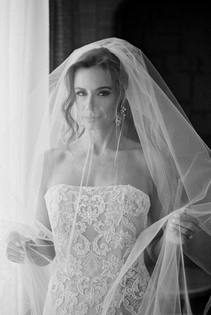 Westin Book Cadillac  Detroit Wedding Planner