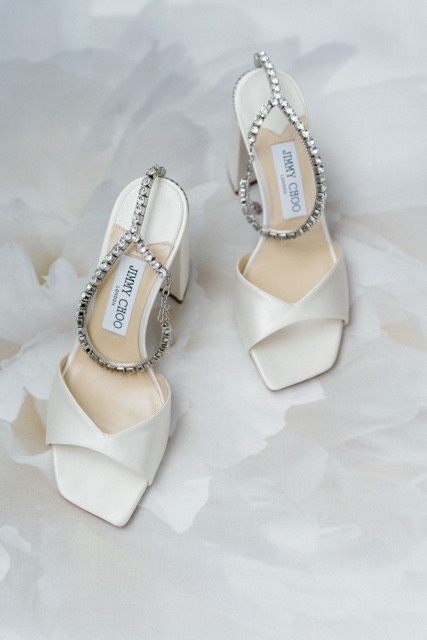 Michigan Wedding Planner