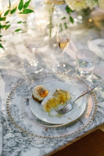 Michigan Wedding Planner