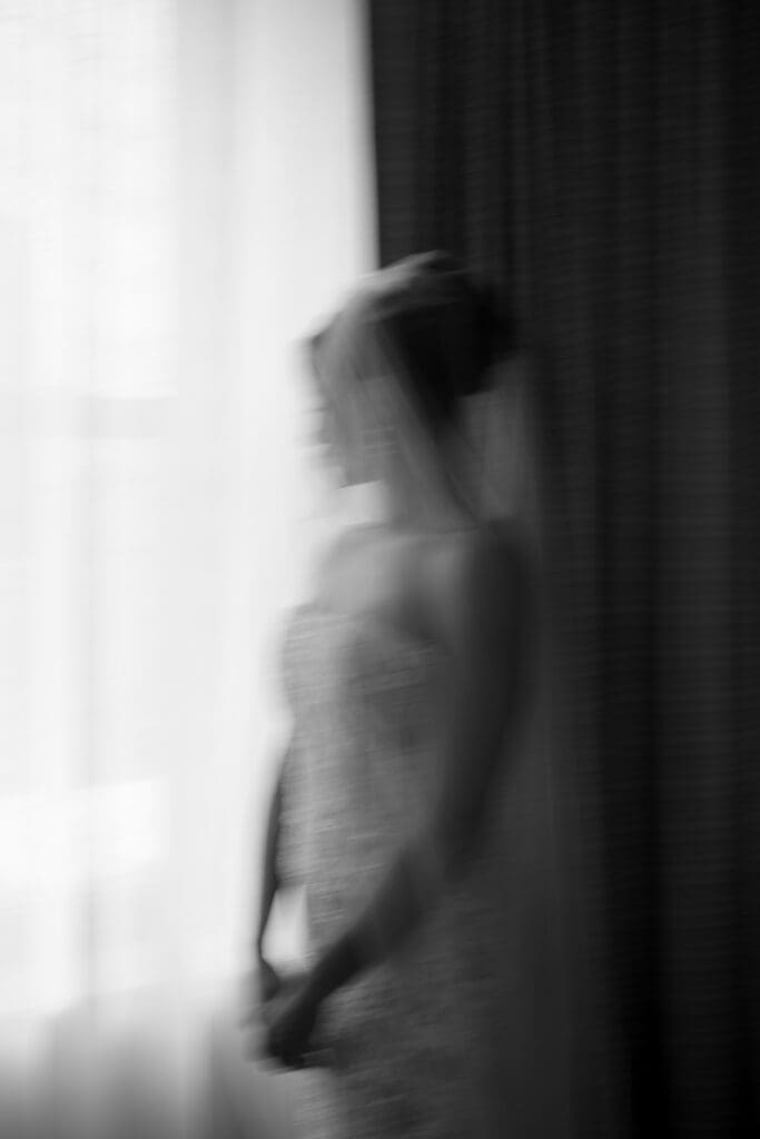 Westin Book Cadillac  Detroit Wedding Planner