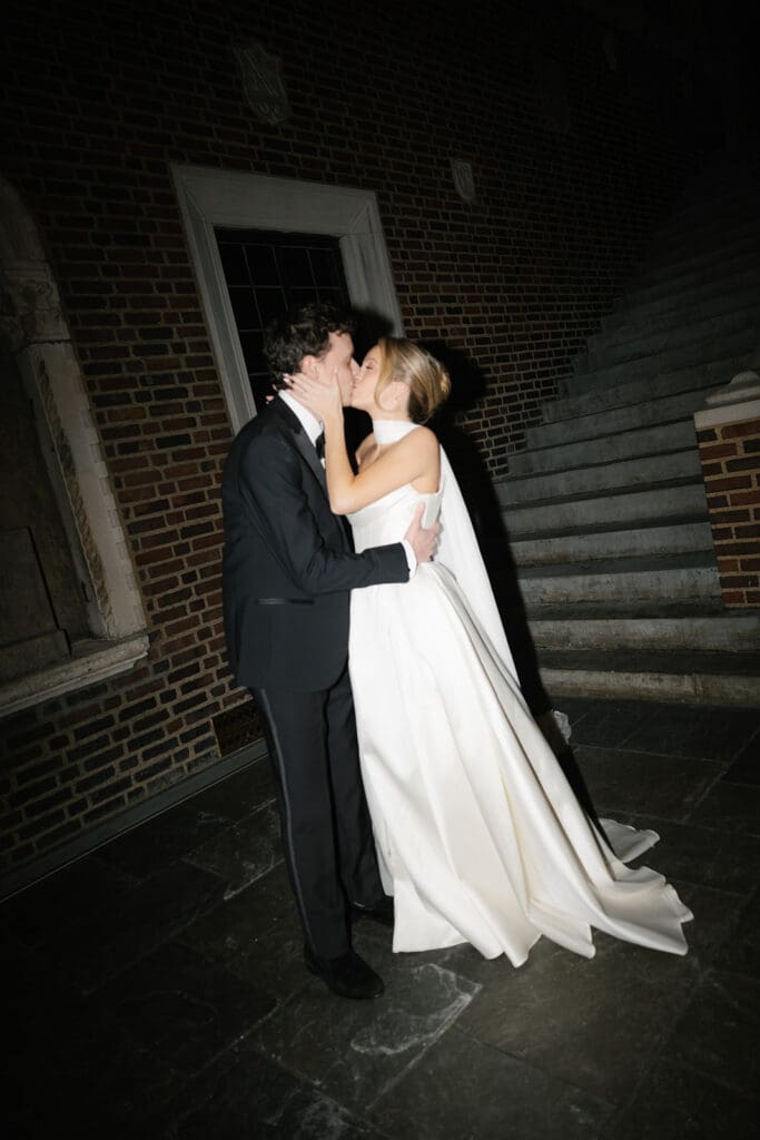 Michigan Wedding Planner