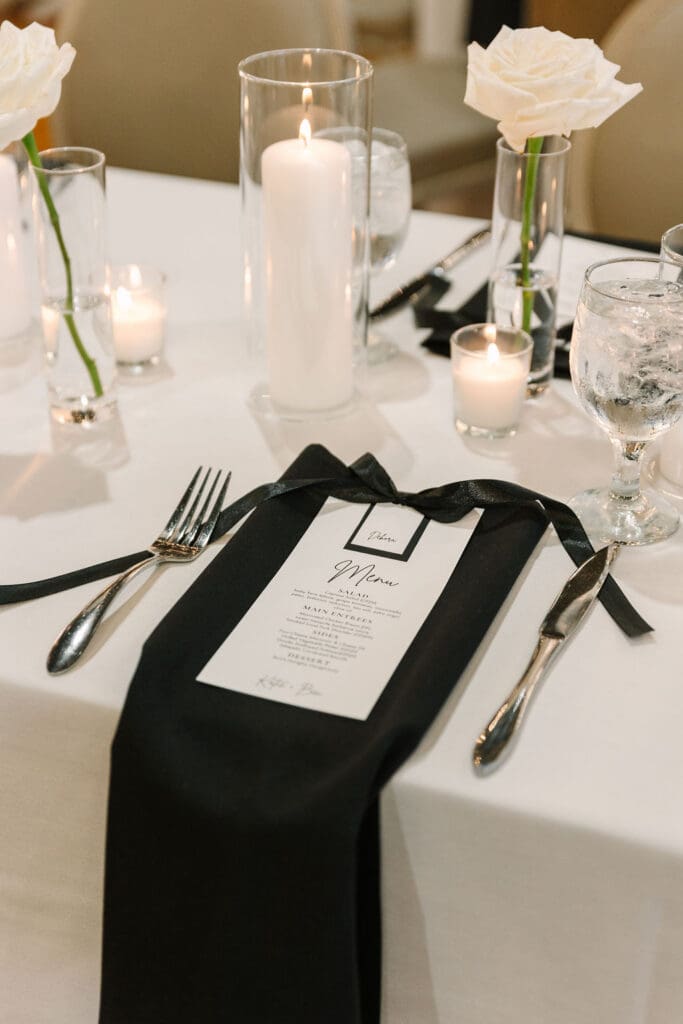 High Five Grand Rapids