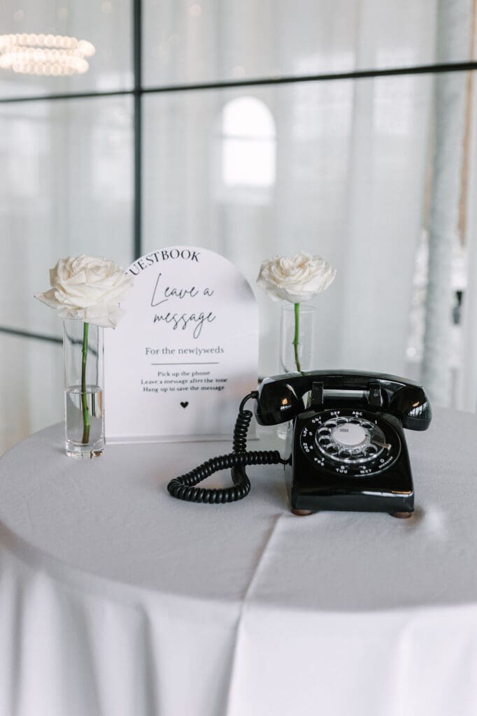 High Five Grand Rapids