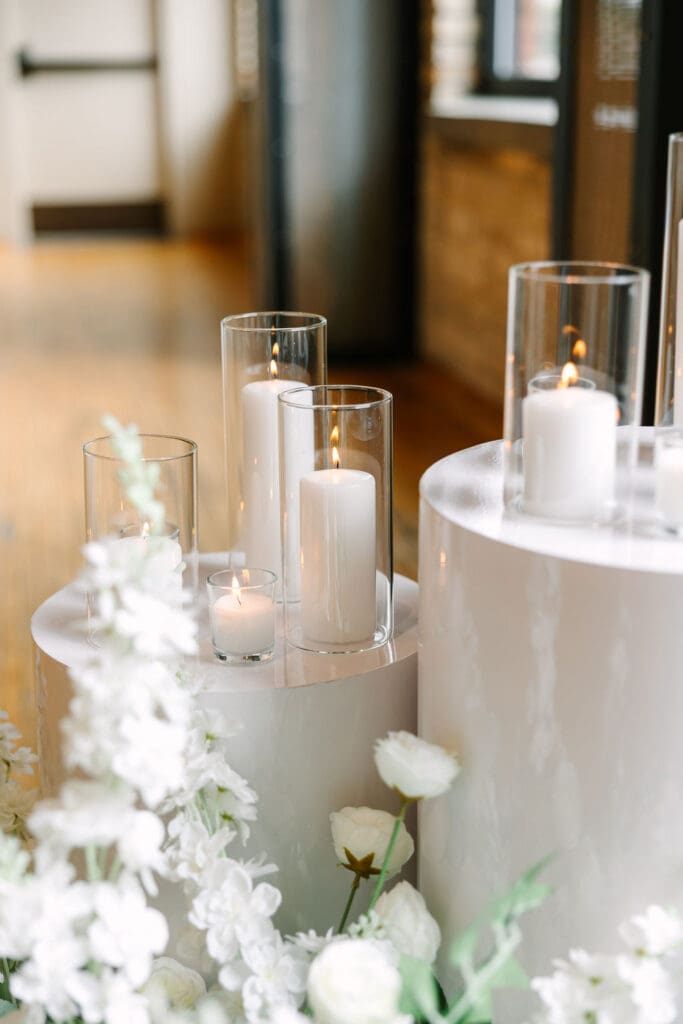 Grand Rapids Wedding Venue