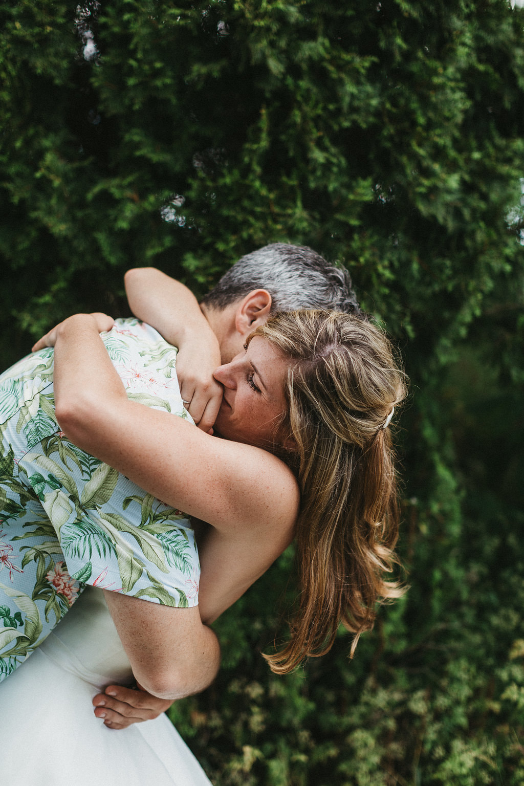 Michigan Barn Wedding Mitten weddings and Events