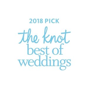 Michigan Wedding Planner